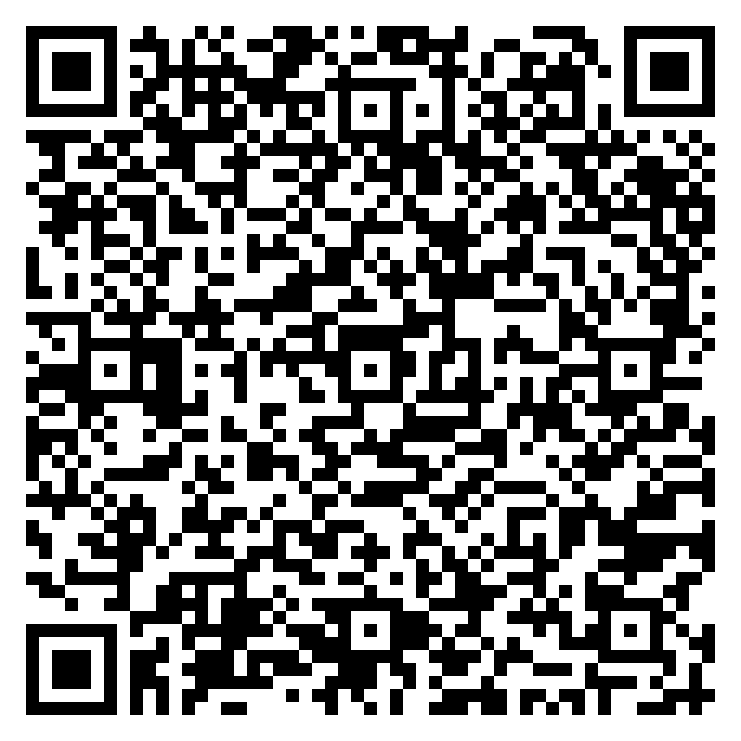QR code 38176875700000