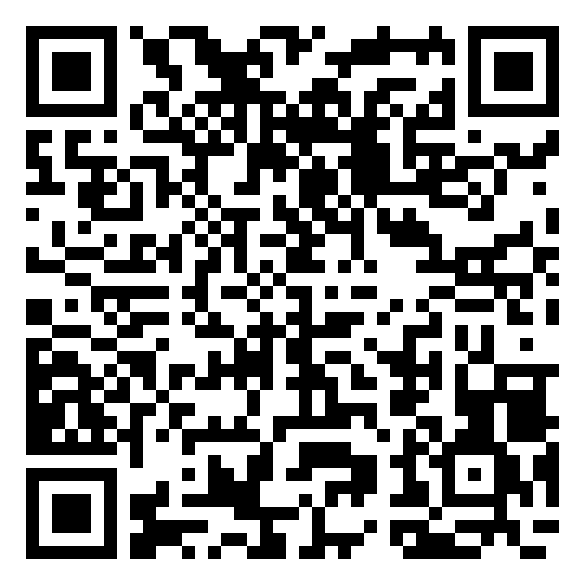 QR code 52375597200000