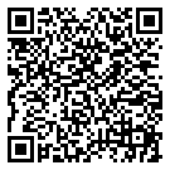 QR code 52826504300000