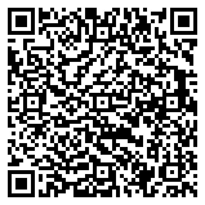ŻABI DWÓR BERNARD NIEDZIÓŁKA QR code QR code 22095777900000