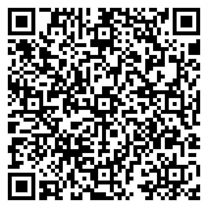 QR code 52383071600000