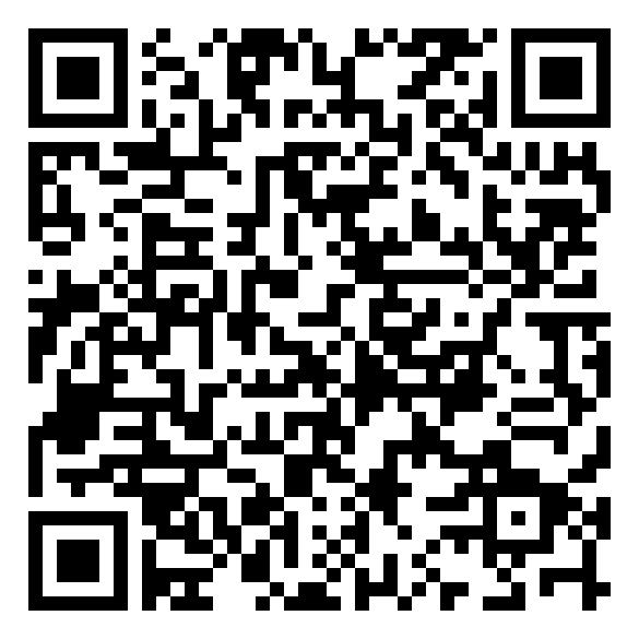 QR code 38788943300000