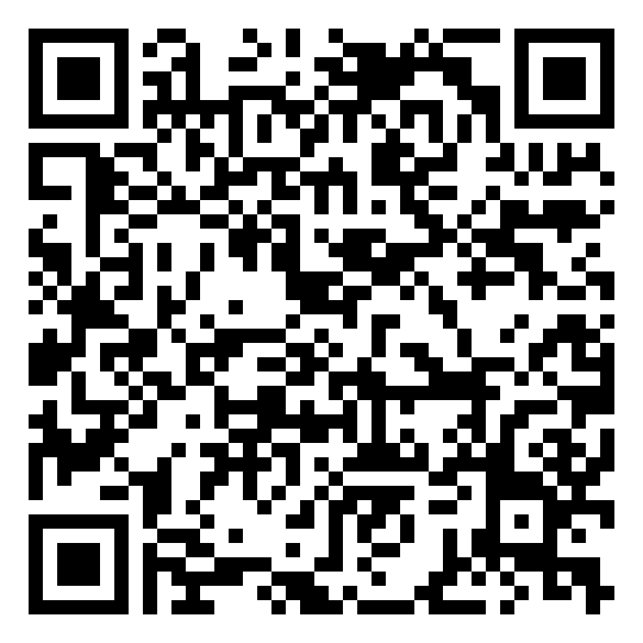 QR code 38636436100000