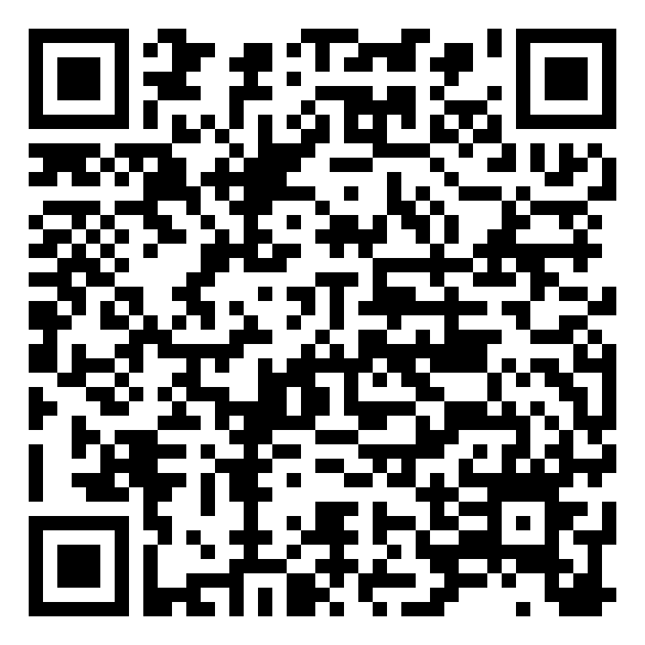 QR code 52574667000000