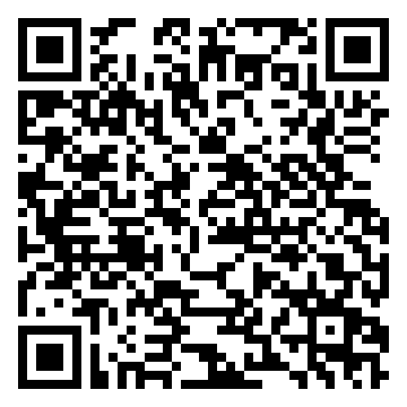 Żabie Finanse QR code QR code 52931598400000