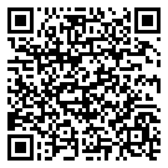 ZABIEGAŁA ROBERT QR code QR code 27368659500000