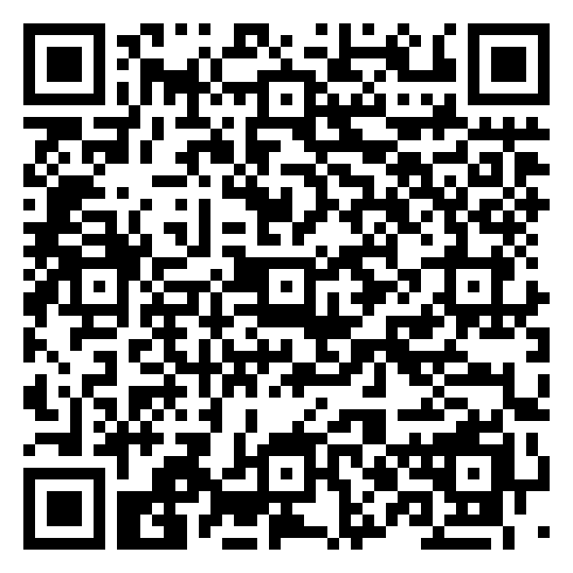QR code 52118400500000