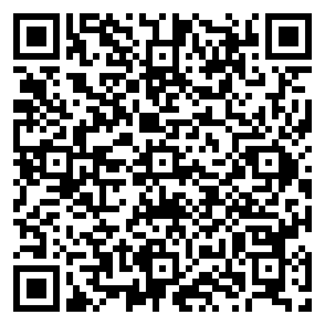 QR code 38283766700000