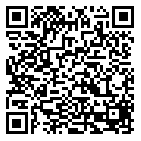 QR code 52610112000000