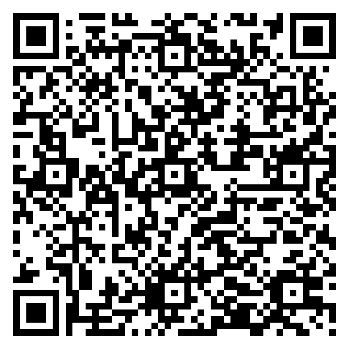 QR code 52180708000000
