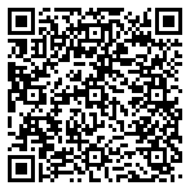 QR code 52915467600000
