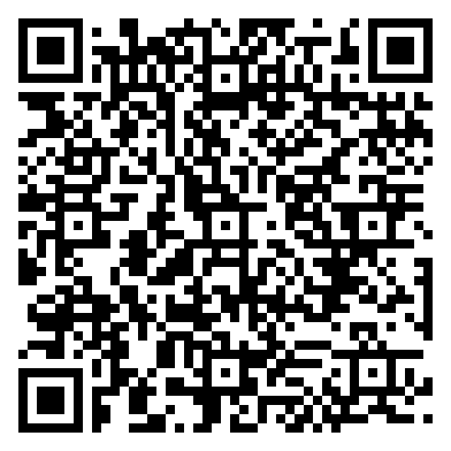 QR code 38484435800000