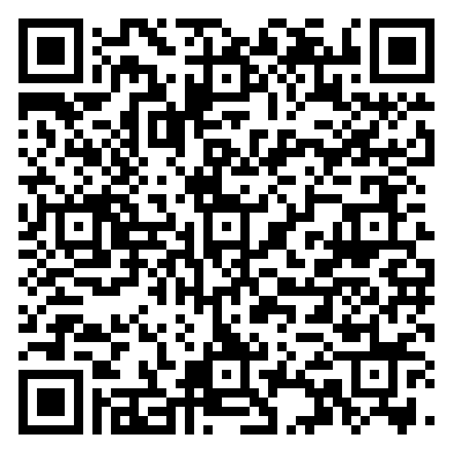 QR code 38799881400000