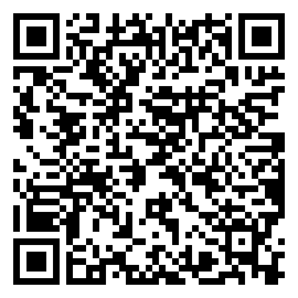 QR code 38264588000000