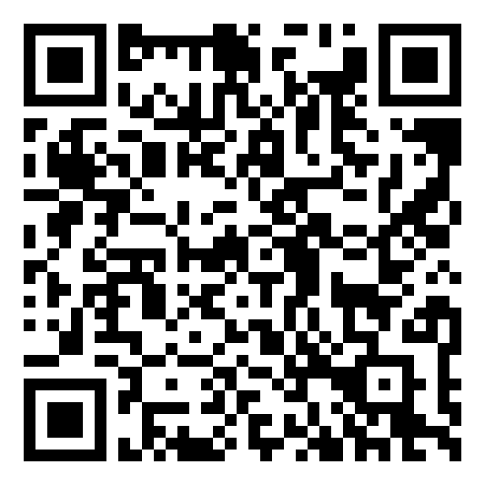 QR code 30233237500000