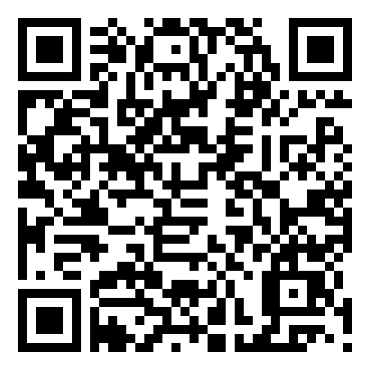 QR code 30138435800000