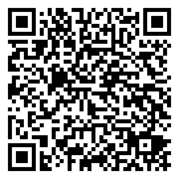 QR code 52124978500000