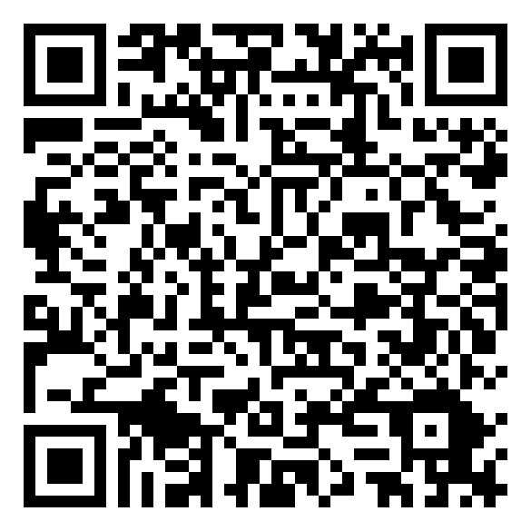 QR code 38002096200000