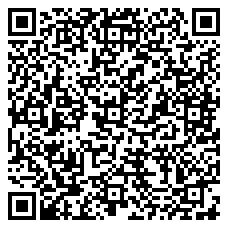 QR code 30133125000000