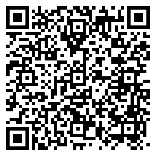 QR code 00000000000000