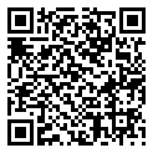QR code 81080814600000