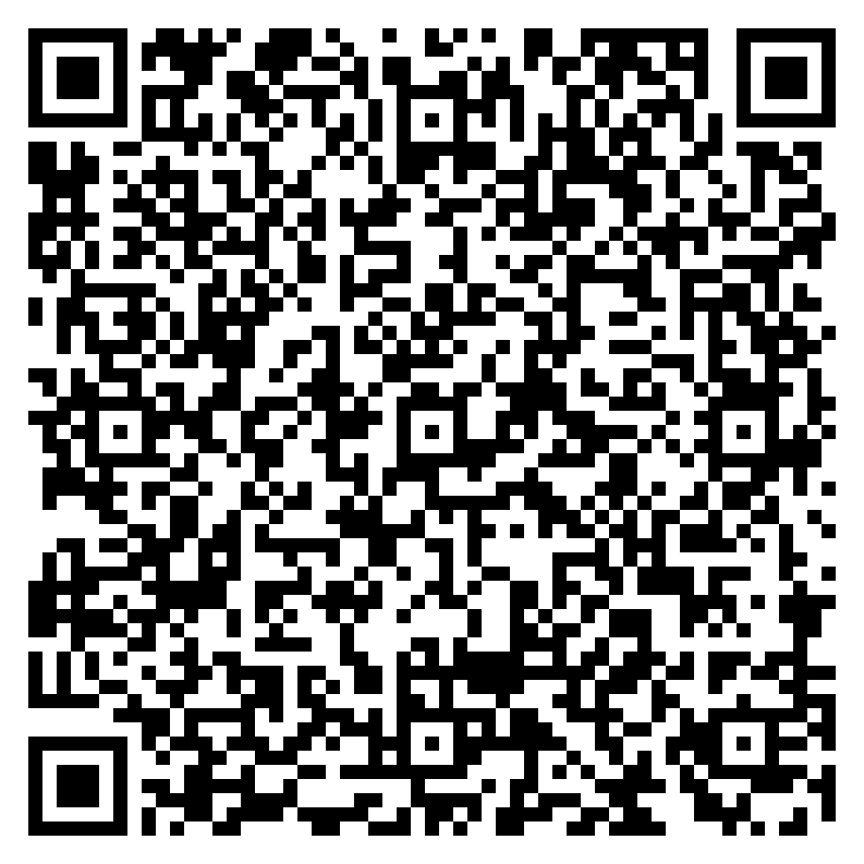 QR code 01027421500000