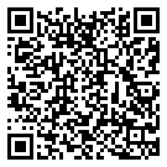 QR code 52606034800000