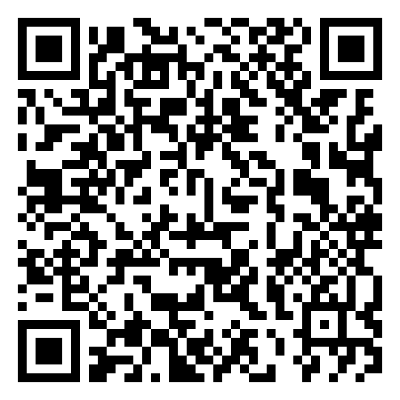 Zabłocki Waldemar QR code QR code 02049188000000
