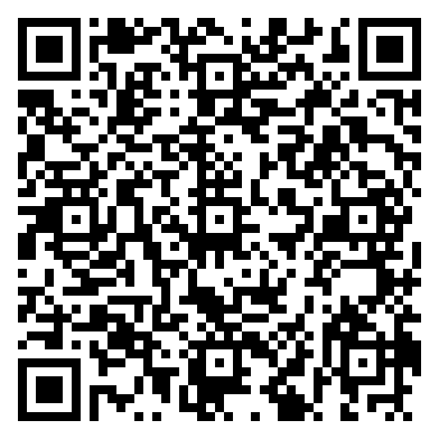 QR code 14091634800000