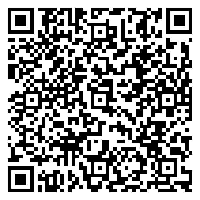 QR code 52834401500000