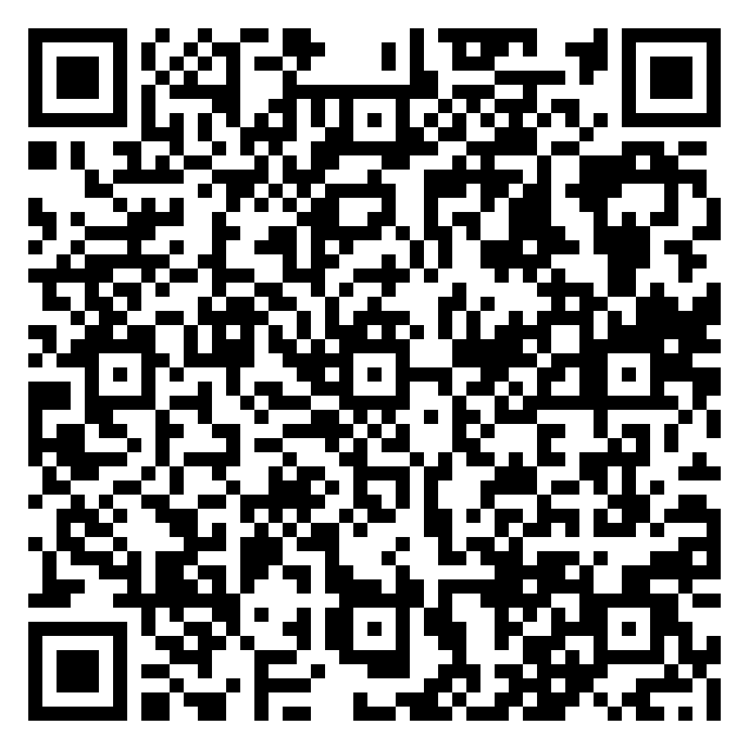 QR code 71005418200000