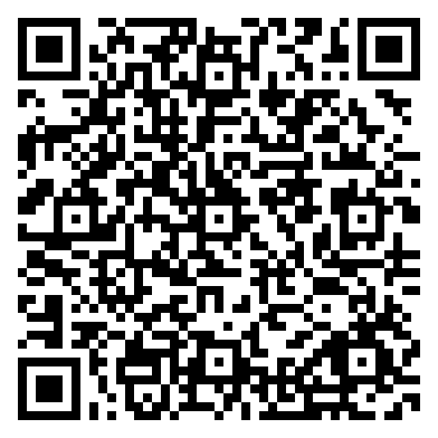 QR code 52320799200000
