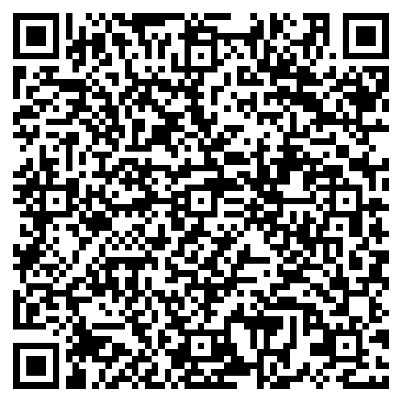 QR code 61133046300000