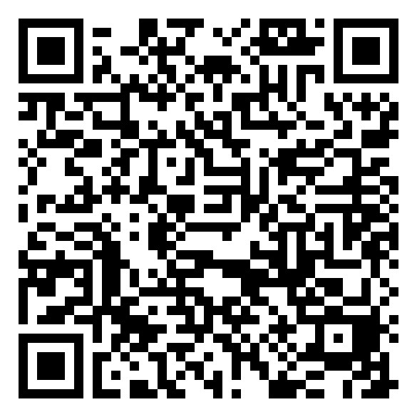 QR code 01010404500000