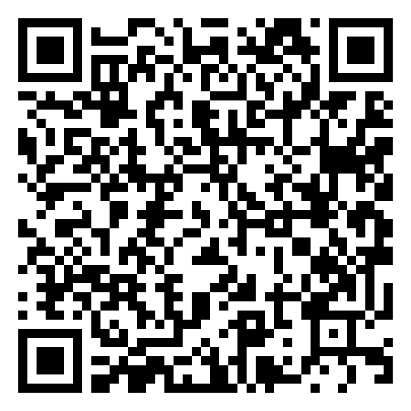 QR code 01211471100000