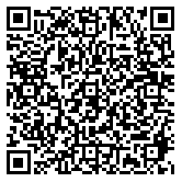 QR code 38354550100000