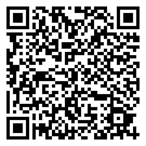 QR code 67195771200000