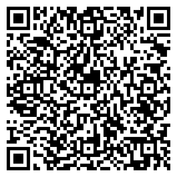 QR code 36878490100000