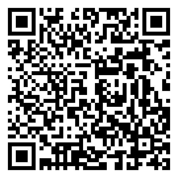 QR code 01730624300000