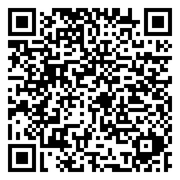 QR code 02045840400000