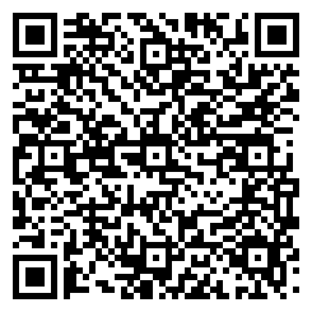 QR code 14231507300000