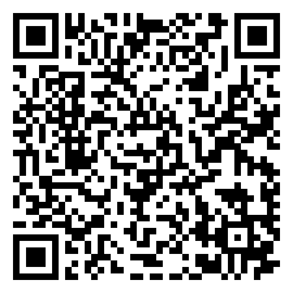 QR code 32112751600000