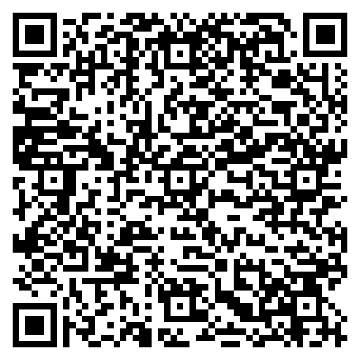 QR code 22019906600000