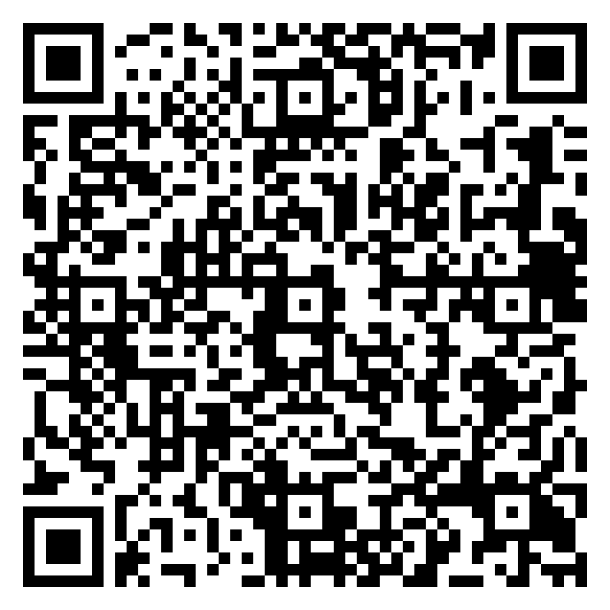 QR code 32028922800000