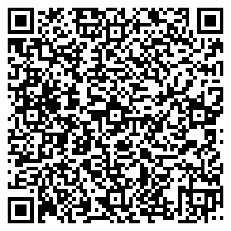 QR code 00346572200000