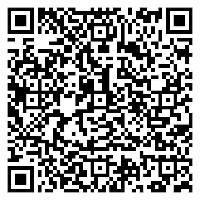 QR code 24181554000000