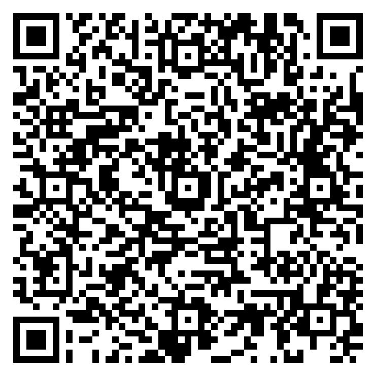 Zabrzańskie  Kulturalne Orkiestra Muzeum Górnictwa Węglowego W Zabrzu QR code QR code 24061965300000