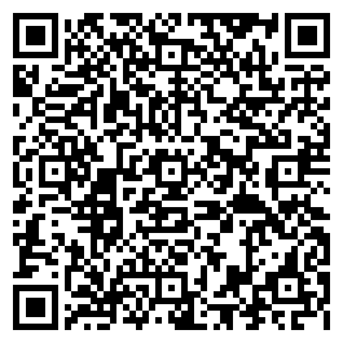 QR code 24057369000000
