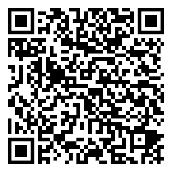 QR code 38709679600000
