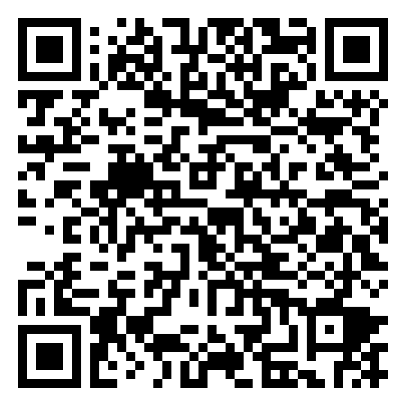 QR code 38707382600000
